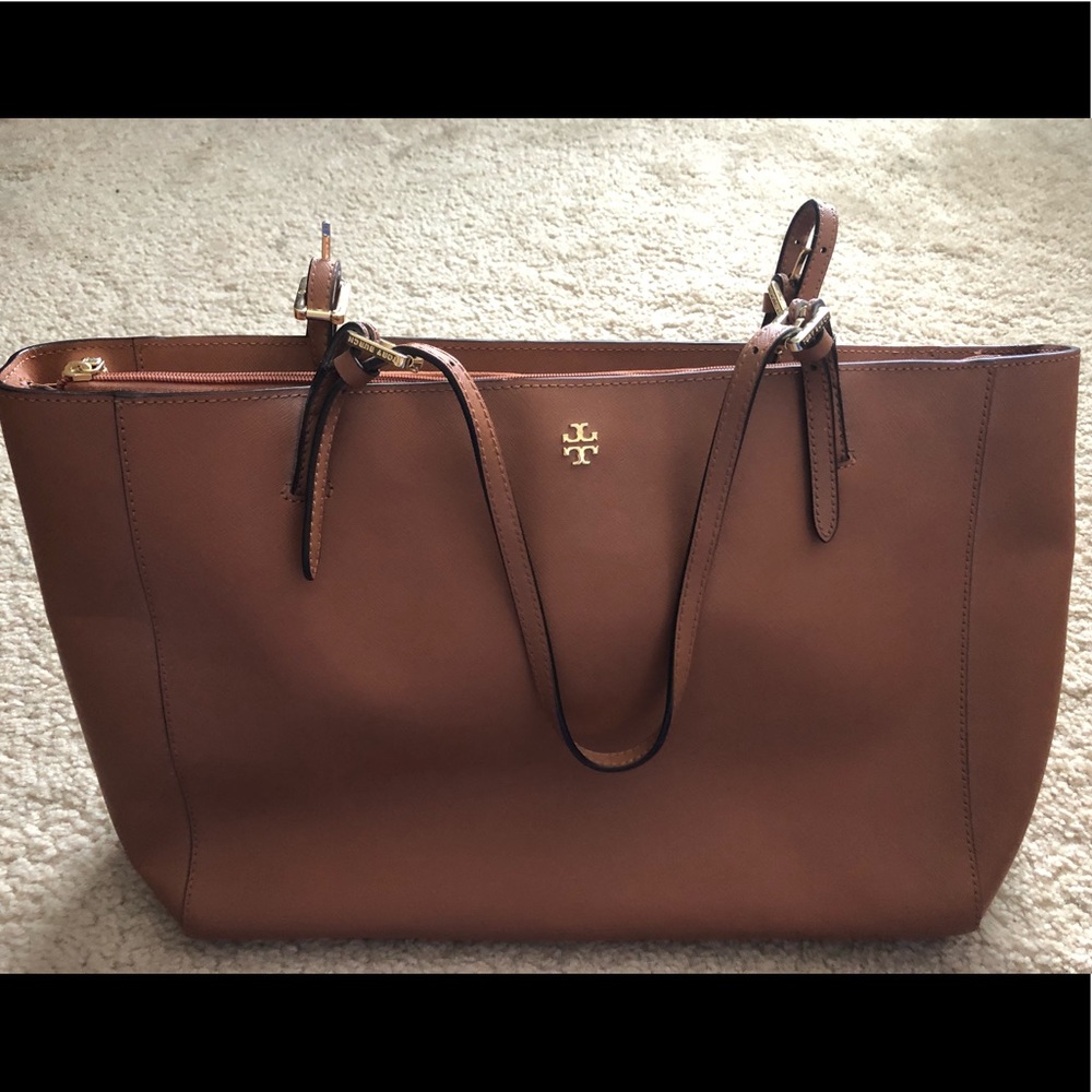 Tory Burch Tote Bag
